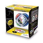 JEU SOCIETE - PLATEAU Brainstring Avance