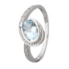 BAGUE PRINCESS MONTE CARLO Bague