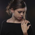 BAGUE PRINCESS MONTE CARLO Bague Femme