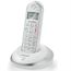 SAGEM D16T Blanc