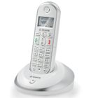 TELEPHONIE FIXE SAGEM D16T Blanc