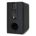 ENCEINTES / HAUT PARLEUR / SUBWOOFER KENWOOD SW-40HT-BK