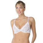 SOUTIEN-GORGE TORRENTE Soutien-gorge à armatures Darlene Femme