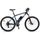 MAKADAM Vélo VAE VTT E-vortex 27.5 Éléctrique- 21