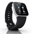 MONTRE CONNECTEE SONY SmartWatch