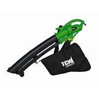 ASPIRATEUR - SOUFFLEUR Souffleur Thermique ASPIRATEUR - SOUFFLEUR Souffleur Thermique