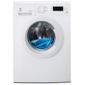 LAVE-LINGE ELECTROLUX EWP1272TDW