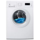  ELECTROLUX EWP1272TDW