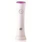  RIO LITE 2 - Skin Clear