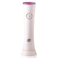  RIO LITE 2 - Skin Clear