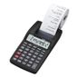 CALCULATRICE Casio HR 8 TEC