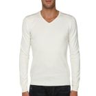 PULL TORRENTE COUTURE Pull Vermont Homme