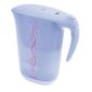 PICHET - BOUTEILLE DE SERVICE - FILTRE TERRAILLON 11297 PASTEL