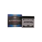  Batterie moto Starteo 53030 Y60-N30L-A
