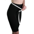 ELECTROSTIMULATION  Panty Minceur Femme