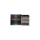  Batterie moto Starteo YB14L-A2
