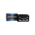 Batterie moto Starteo YTZ10S