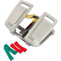 STEPPERS/STEPS FITNESS DAVID DOUILLET Mini Stepper Inversé