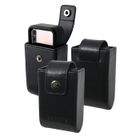 HOUSSE / ETUI / COQUE / FACADE COYOTE HOLSTER étui