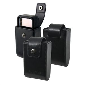 COYOTE HOLSTER étui