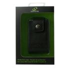 HOUSSE / ETUI / COQUE / FACADE COYOTE HOLSTER étui
