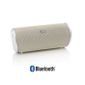 STATION D'ACCUEIL JBL FLIP Blanc Enceinte Bluetooth