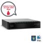  Cisco SLM2008T 8-port Gigabit Smart Switch