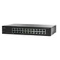  Cisco SR224T 24-Port 10/100 Switch
