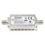 ANTENNES - PARABOLES  STRONG SRTF1 Filtre 4G