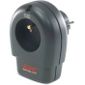 PARAFOUDRE - PARASURTENSEUR APC P1T-FR