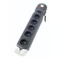 PARAFOUDRE - PARASURTENSEUR APC P5BT-FR