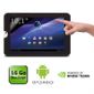 TABLET PC Toshiba Thrive AT100