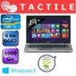  Toshiba P845T-10M