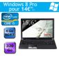 ORDINATEUR PORTABLE Toshiba Tecra R850-1EP