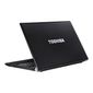 ORDINATEUR PORTABLE Toshiba Tecra R850-1HV