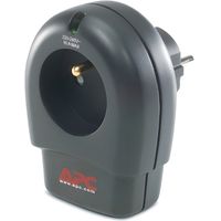 Comparer APC SURGEARREST ESSENTIAL P1TFR NOIR   