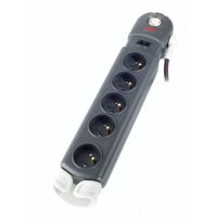 PARAFOUDRE - PARASURTENSEUR APC P5BT-FR