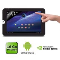 TABLET PC Toshiba Thrive AT100