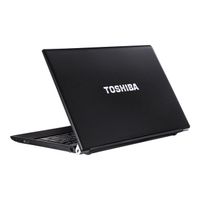 ORDINATEUR PORTABLE Toshiba Tecra R850-1HV