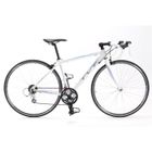 VELOS DE COURSE TVT Vélo de course RS 1000