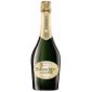CHAMPAGNE Perrier-Jouet Grand Brut (75cl)