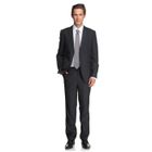 COSTUME J BRADFORD Costume Homme