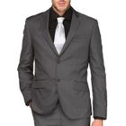 COSTUME J BRADFORD Costume Homme