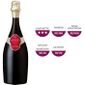 CHAMPAGNE Gosset Grande Réserve