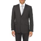 COSTUME PASCAL MORABITO Costume Homme