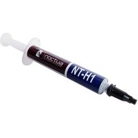 REFROIDISSEMENT  -  VENTILATION Noctua Pâte Thermique NT-H1