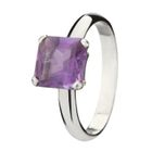 BAGUE Bague Commerce Equitable Femme
