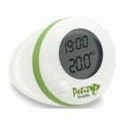 THERMOMETRE BEBE PETIT TERRAILLON Thermomètre de bain et d'ambiance