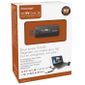 TUNER TV EXTERNE Hauppauge! WinTV-Duet HD