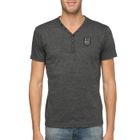 TSHIRT/ DEBARDEUR RG512 T-Shirt Homme